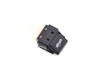 Comutator deschidere haion MAZDA MX-5 III NC 2013 OEM: 15A604 12136793