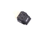 Comutator deschidere haion MAZDA MX-5 III NC 2013 OEM: 15A604 12136793