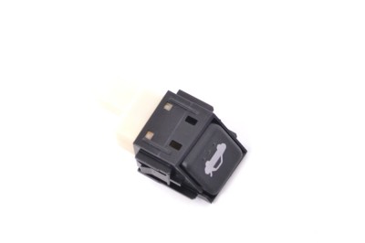 Comutator deschidere haion MAZDA MX-5 III NC 2013 OEM: 15A604 12136793 foto