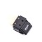 Comutator deschidere haion MAZDA MX-5 III NC 2013 OEM: 15A604 12136793