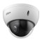 Camera supravegehre rotativa Dahua, 2MP, PoE, 4xStarlight, zoom optic 4x, WizSense Network PTZ SD2204DB-GNY SafetyGuard Surveillance