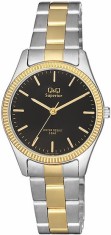 Ceas Dama, Q&amp;Q by Citizen, Superior S295J402Y - Marime universala