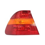 Lampa spate BMW Seria 3 (E46) (1998 - 2005) TYC 11-5946-01-9