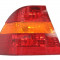 Lampa spate BMW Seria 3 (E46) (1998 - 2005) TYC 11-5946-01-9