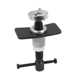 Cumpara ieftin Presa pentru pistoane de frana si etrieri 65 mm, Verke