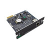 APC UPS Network Management Card 2, AP9630