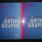 Jeanine et Jean Guion - Apprendre l&#039;orthographe CM1-CM2 2 volume