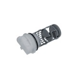 Grup filtru complet Original Electrolux 1327658108 pentru masina de spalat rufe