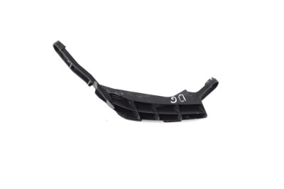 Suport bara de protecție dreapta spate TOYOTA RAV 4 V XA50 2019 OEM: 52562-42060 16033641 foto