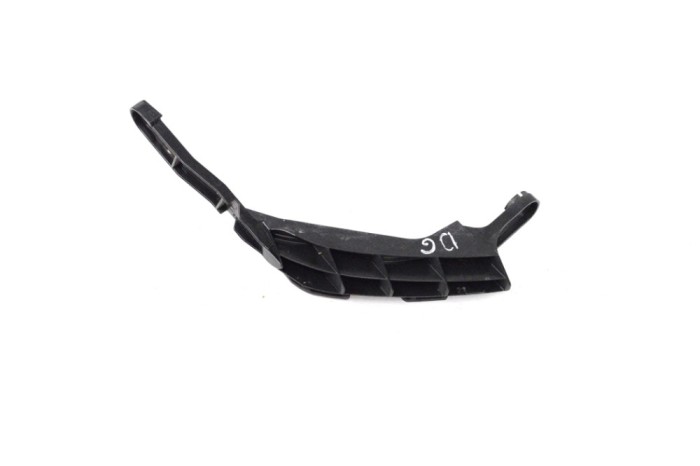 Suport bara de protecție dreapta spate TOYOTA RAV 4 V XA50 2019 OEM: 52562-42060 16033641