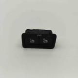 Comutator HYUNDAI SANTA F&Eacute; IV TM 2019 OEM: 894B0-P2000,894B0P2000 30344123