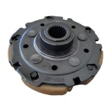 Saboti Ambreiaj Oem Injectie Compatibil CFMoto Z6 ATV Piese Transmisie Dinti HL