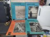 V&acirc;nătorul și pescarul sportiv nr. 3-5, 7-12 1963, Urși, Lupi și Mistreți, 224