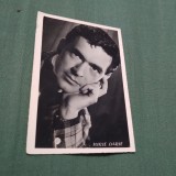 Cumpara ieftin FOTO TIP 9/6CM IURIE DARIE