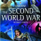 Second World War, Hardcover/Paul Dowswell