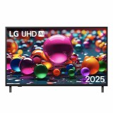 Smart TV LG 43UA75006LA 43&quot; 4K Ultra HD LED HDR D-LED