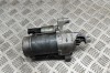 Electromotor PORSCHE MACAN DKN 2021 OEM: 06M911024 31047458
