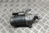 Electromotor PORSCHE MACAN DKN 2021 OEM: 06M911024 31047458