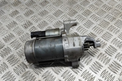 Electromotor PORSCHE MACAN DKN 2021 OEM: 06M911024 31047458 foto