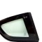Geam lateral dreapta spate MASERATI GRAN TURISMO 2010 OEM: Coupe | 13591972