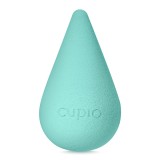 Burete make-up Sweet Pastel - Piece of Cake