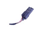 Bujie incandescentă JAGUAR XF X260 2017 OEM: 0281003123 17763860