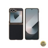 Husa pentru Samsung Galaxy Z Flip6 F741 OEM Vouge Neagra