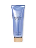 Victoria s Secret Midnight Bloom - Lotiune de corp, 236 ml
