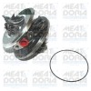 MEAT &amp; DORIA 60214 Ansamblu miez turbo