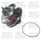 MEAT &amp; DORIA 60214 Ansamblu miez turbo