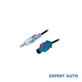 Adaptor mufa radio cod: zrs-golfv-din Alta marca Alt model #7