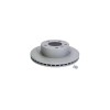 Disc frana BMW 1 E81 ATE 24032202391