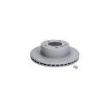 Disc frana BMW 2 cupe F22 F87 ATE 24032202391