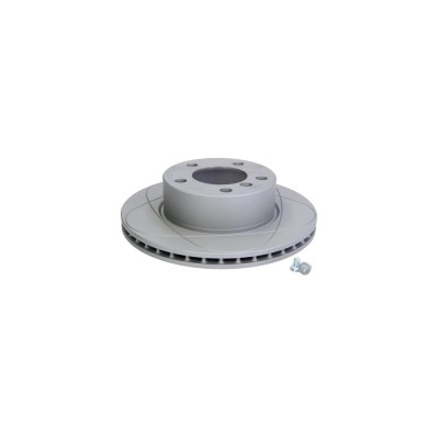 Disc frana BMW 1 E81 ATE 24032202391 foto