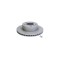 Disc frana BMW 1 E81 ATE 24032202391