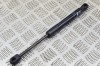 Amortizor capota dreapta față BMW 1 F20 2013 OEM: 7239233 12206531