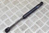 Amortizor capota dreapta față BMW 1 F20 2013 OEM: 7239233 12206531
