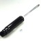 Amortizor FIAT PALIO (178BX) (1996 - 2016) Magnum Technology AGF040MT