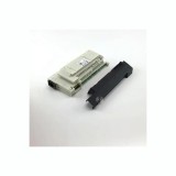 Placă electronică pentru mașină de spălat vase BOSCH 12014248 Original