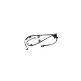 Senzor ABS roata FORD PUMA EC ATE 24075111733