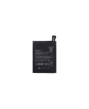 Acumulator Xiaomi Redmi Note 6 Pro BN48, Baterie de schimb