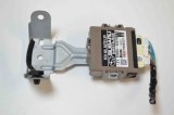 Alt modul de control SUBARU LEGACY V Estate BR 2014 OEM: 35600-60078 2286984