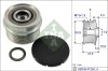 INA 535 0223 10 Sistem roata libera, generator