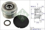 INA 535 0223 10 Sistem roata libera, generator