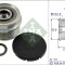 INA 535 0223 10 Sistem roata libera, generator
