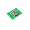 Adaptor DIP catre USB mini OKY3447-1