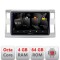 Navigatie Toyota Estima intre anii 2006-2013 Android Octa Core 720p 4+64 DSP 360 camera carplay android auto CarStore Technology