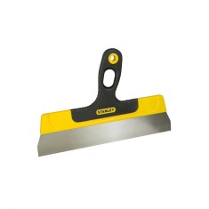 Stanley STHT0-05934, spaclu cu lama subtire pentru gips-carton, 300 x 45 mm, blister