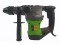 icon 3