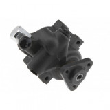 Pompa Servo Directie,Ford Transit 2.5Di/2.5Td 94-00 /-Ac/,3915088